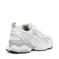 Speedster-E - White Multi