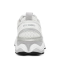 Speedster-E - White Multi