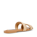 Steve Madden Zarnia - Sandal i raffia