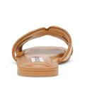 Steve Madden Zarnia - Sandal i raffia