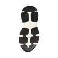 Possession-E - Black/Tan