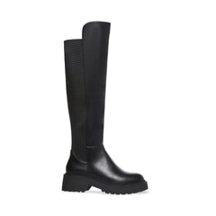Callback - Black
