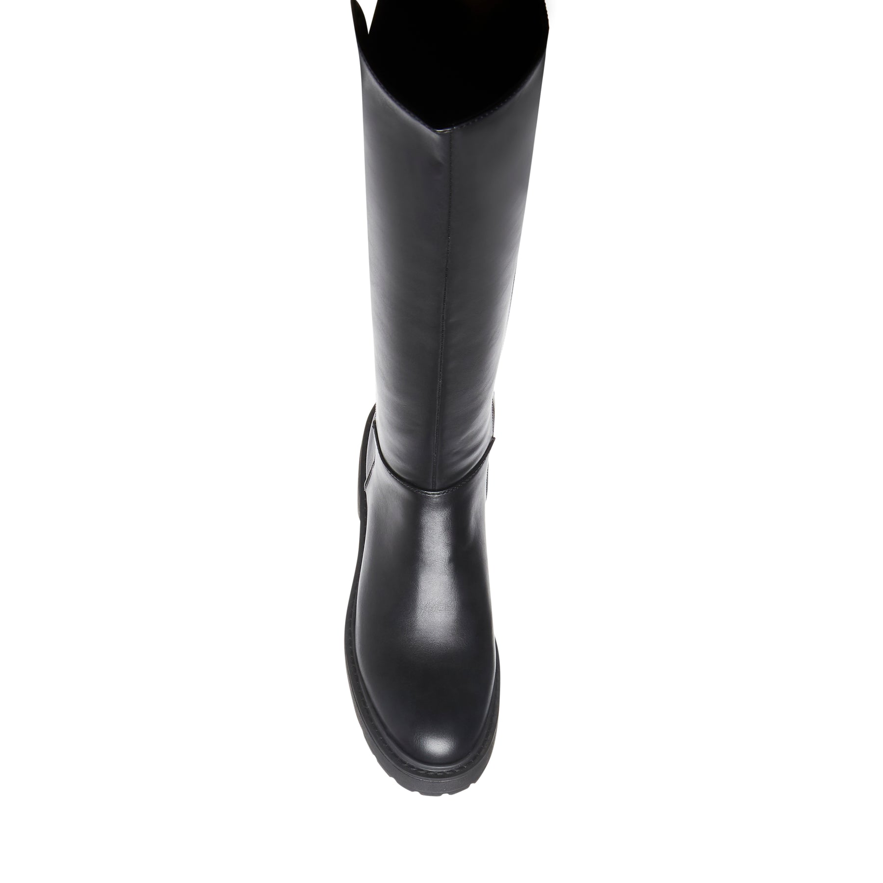 Callback - Black