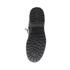 Callback - Black