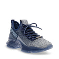 Mistica Sneaker - Blue Denim