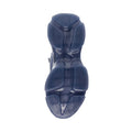 Mistica Sneaker - Blue Denim