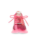 Mistica Sneaker - Pink Candy