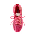 Mistica Sneaker - Pink Candy