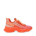 Mistica Sneaker - Peach/Coral