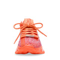 Mistica Sneaker - Peach/Coral