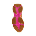 Medallist2 Sneaker - Gold Multi