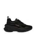Belissimo - Black/Gold