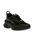 Belissimo - Black/Gold