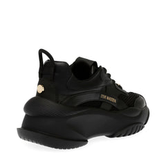 Belissimo - Black/Gold