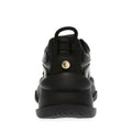 Belissimo - Black/Gold