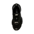 Belissimo - Black/Gold