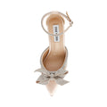 Lumiere - Champ Satin