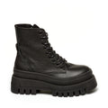 Celine - Black Leather