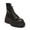 Celine - Black Leather