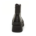 Celine - Black Leather