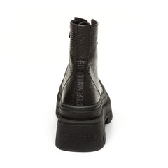 Celine - Black Leather