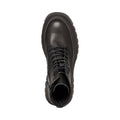 Celine - Black Leather