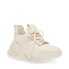 Project Sneaker - Bone