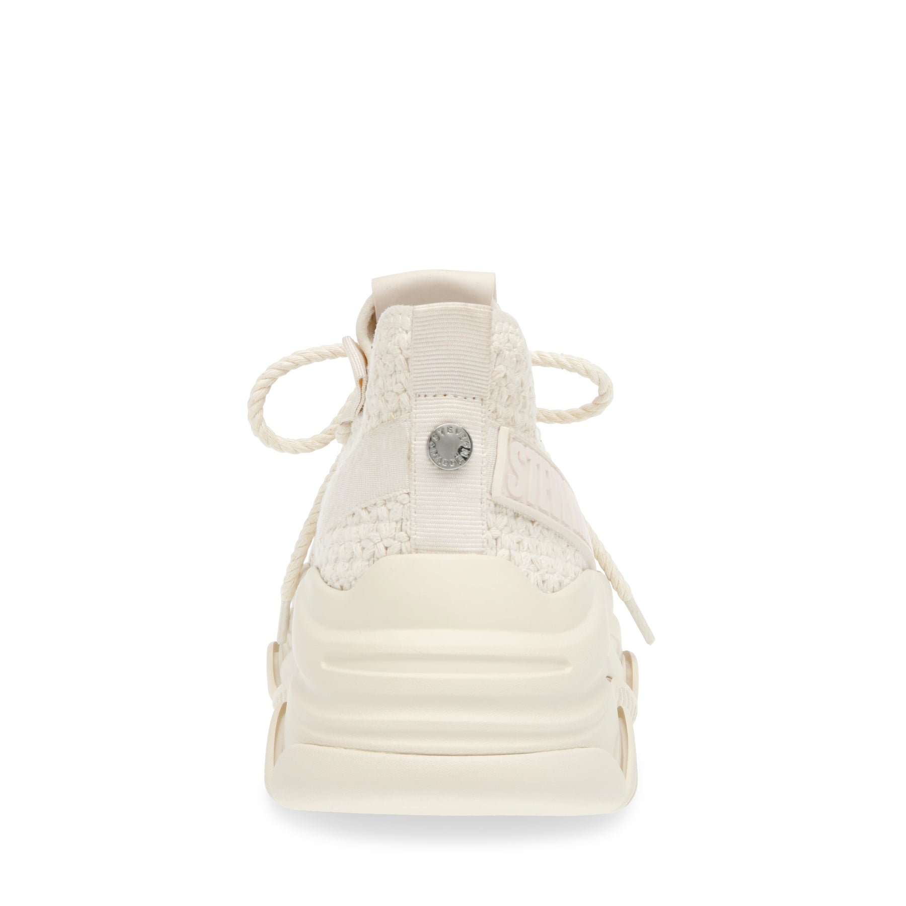 Project Sneaker - Bone