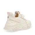 Project Sneaker - Bone