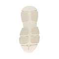 Project Sneaker - Bone
