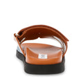 Missile Sandal - Denim Multi