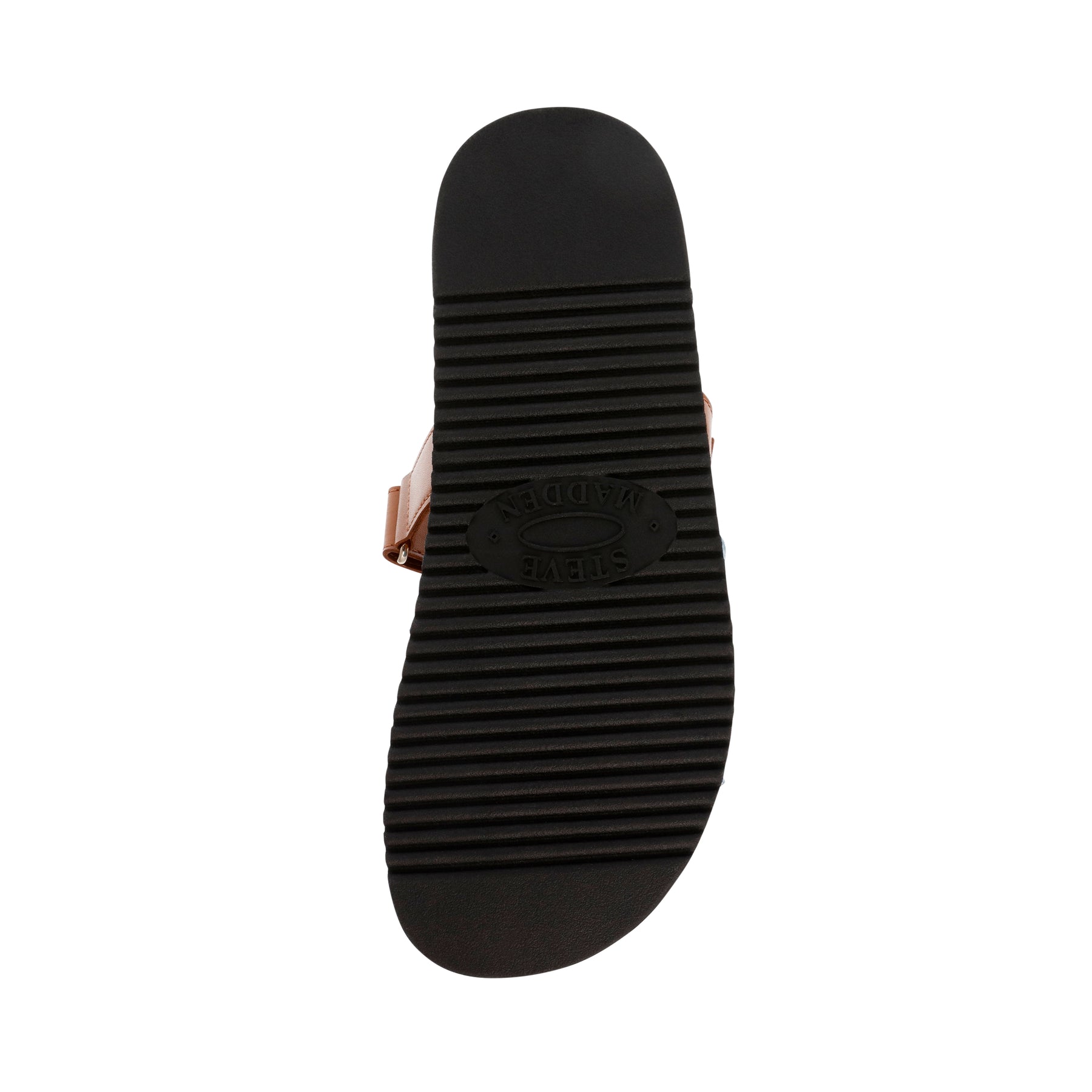 Missile Sandal - Denim Multi