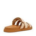 Missile - Nat Raffia