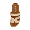 Missile - Nat Raffia