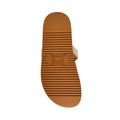 Missile - Nat Raffia