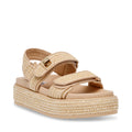 Bigmona - Nat Raffia