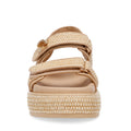 Bigmona - Nat Raffia