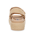 Bigmona - Nat Raffia