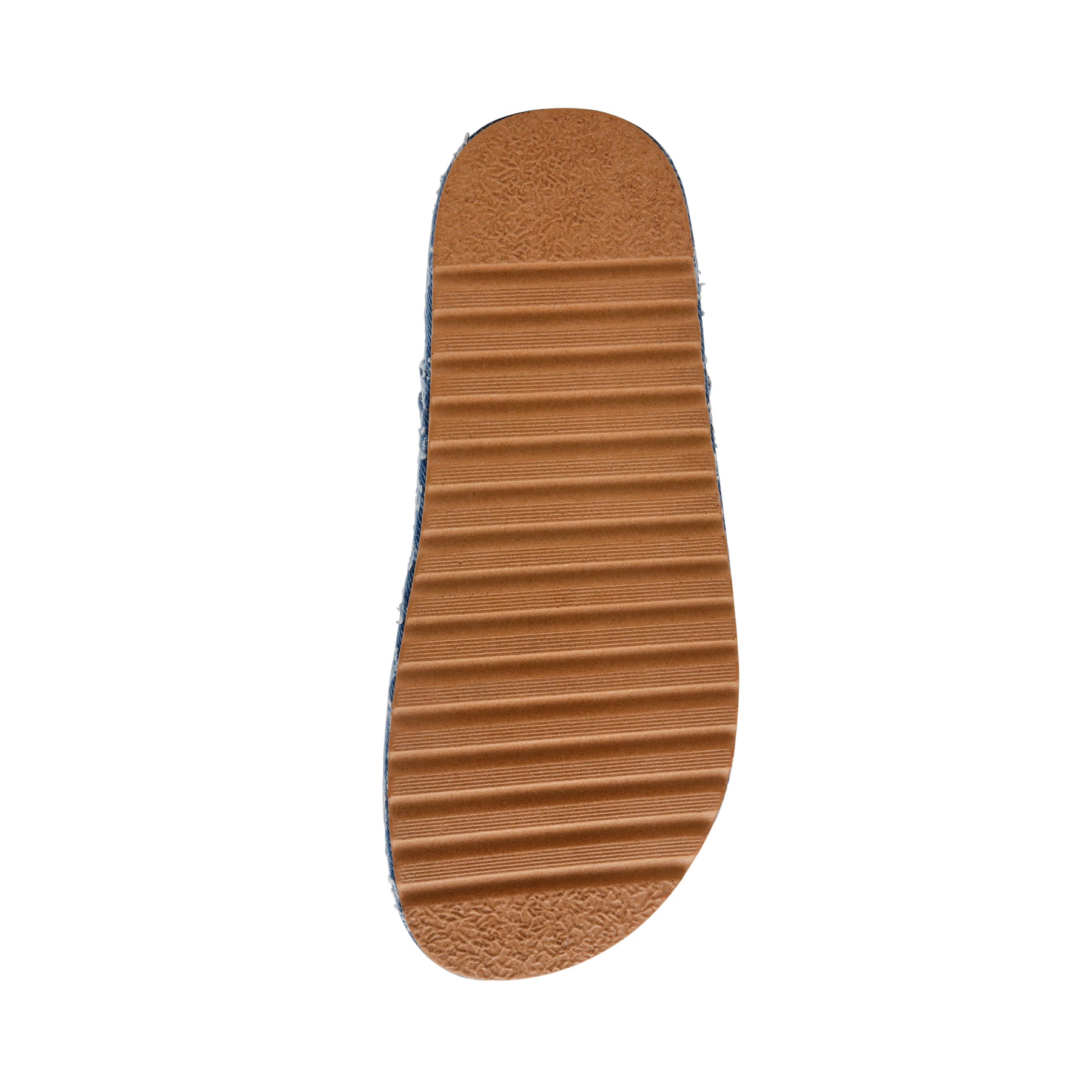 Bigmona - Denim Multi