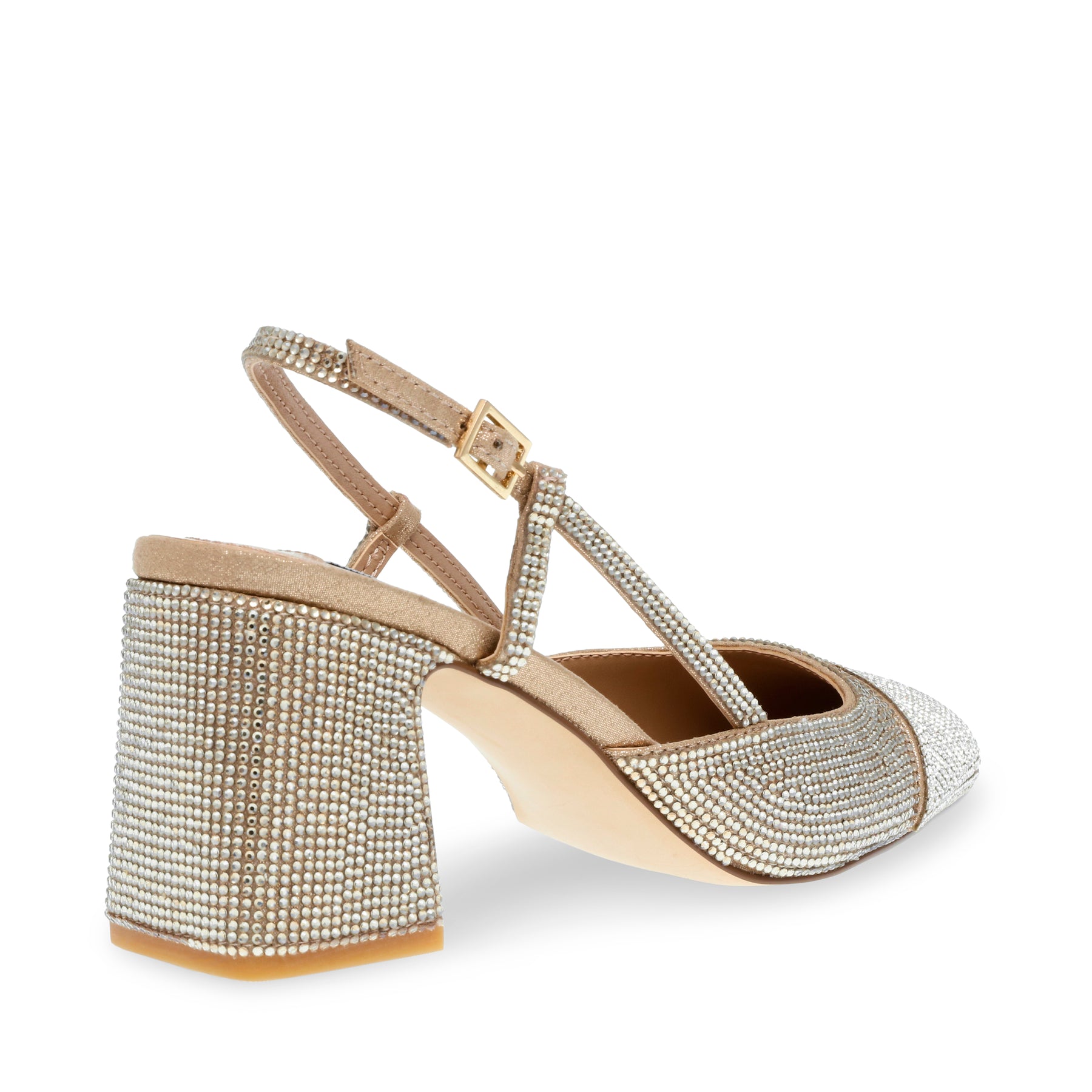 Zeina-R - Champagne