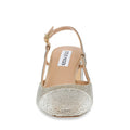 Zeina-R - Champagne