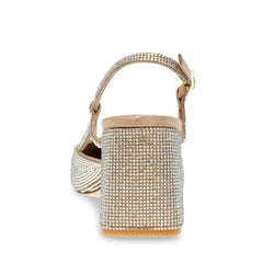 Zeina-R - Champagne