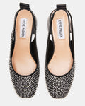 Smitten Slingbacks