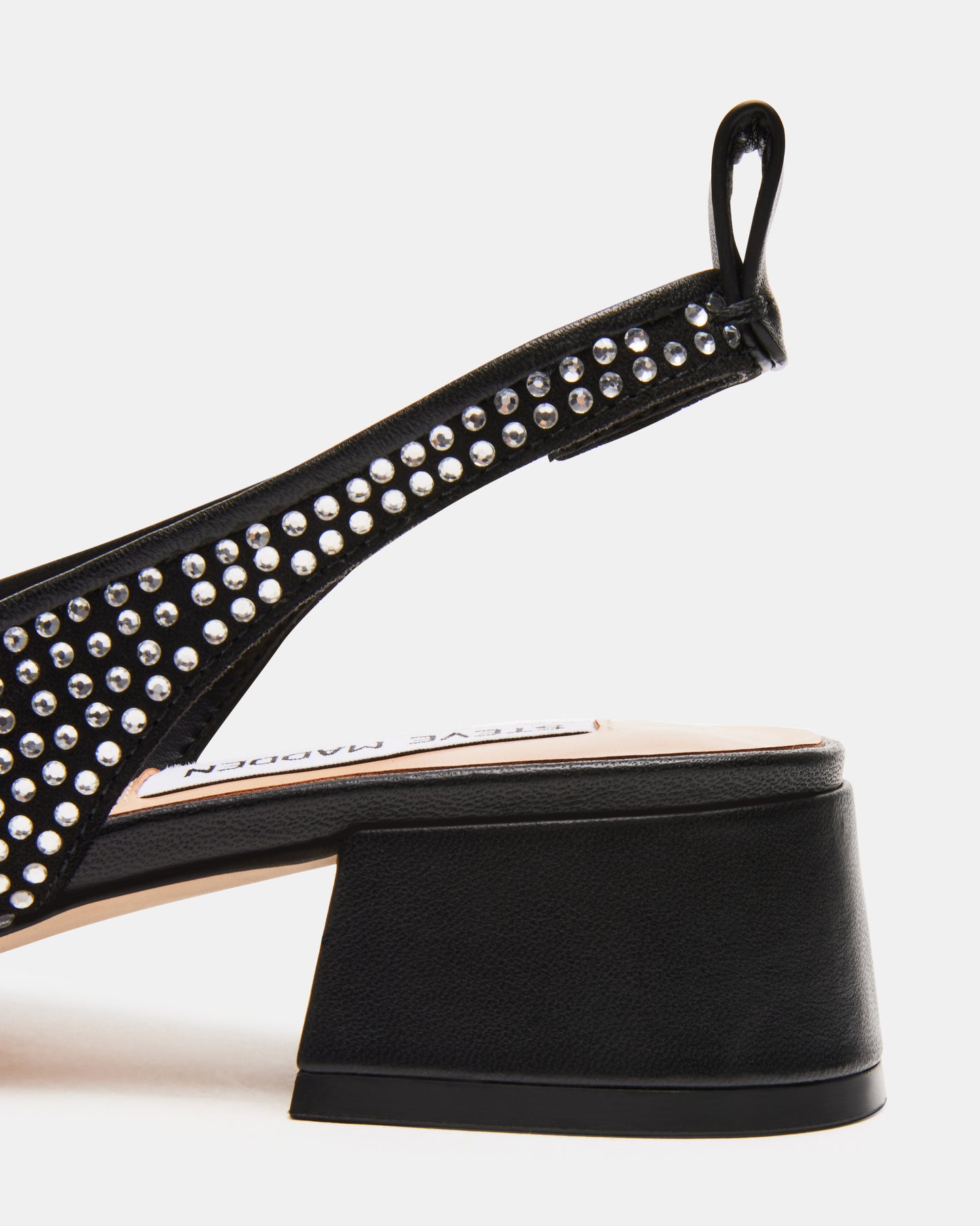 Smitten Slingbacks