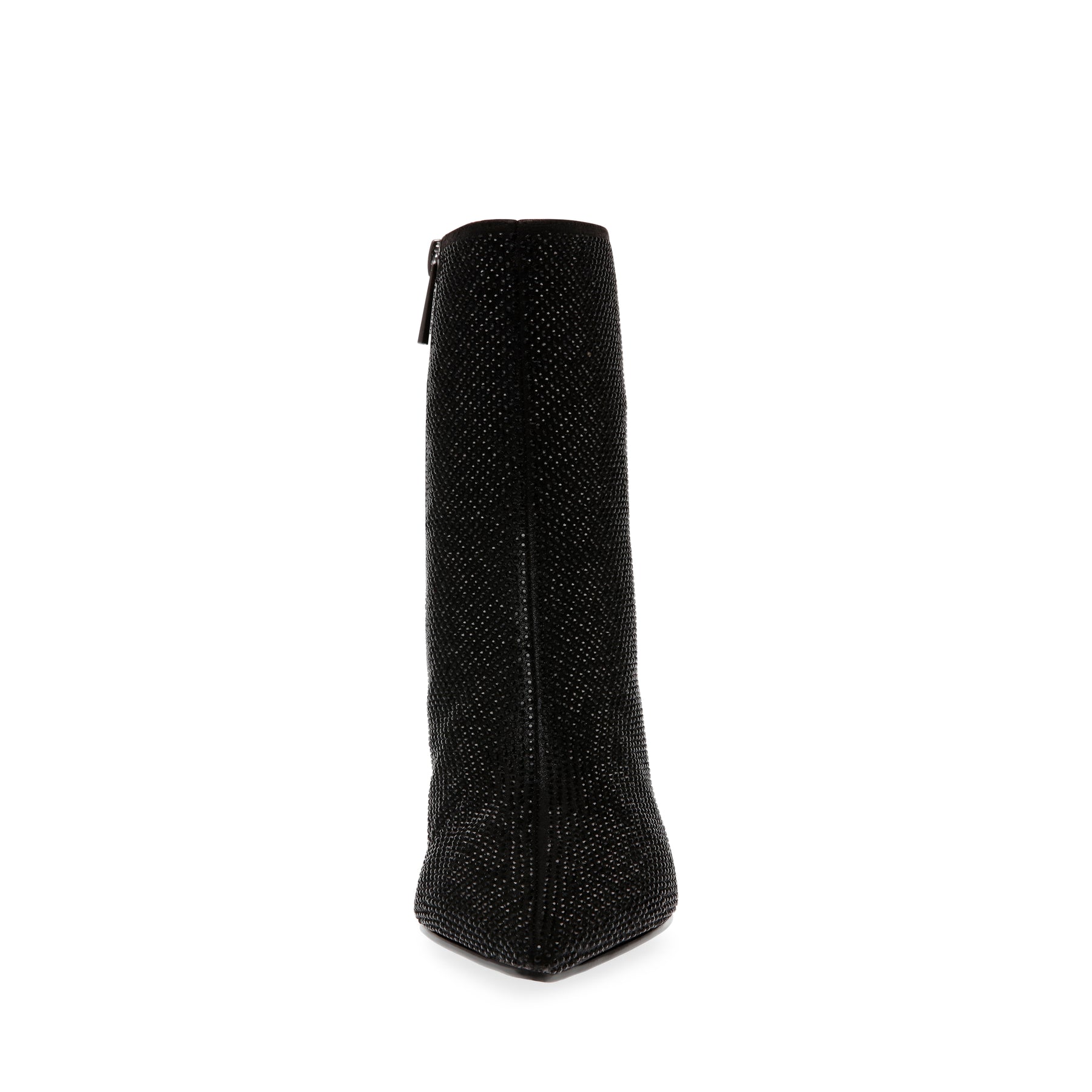Lulah-R - Black Crystal