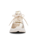 Maxilla-G - Gold Glitter