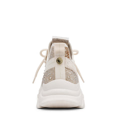 Maxilla-G - Gold Glitter