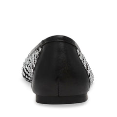 Auden - Black