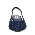 Kari-Mr - Blue Multi