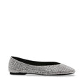 Darts-R Ballerinas - Strass